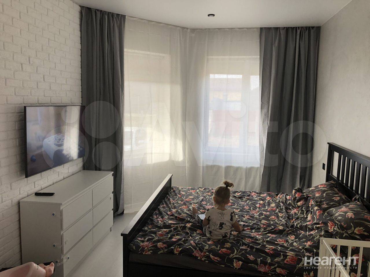 Фотография №2