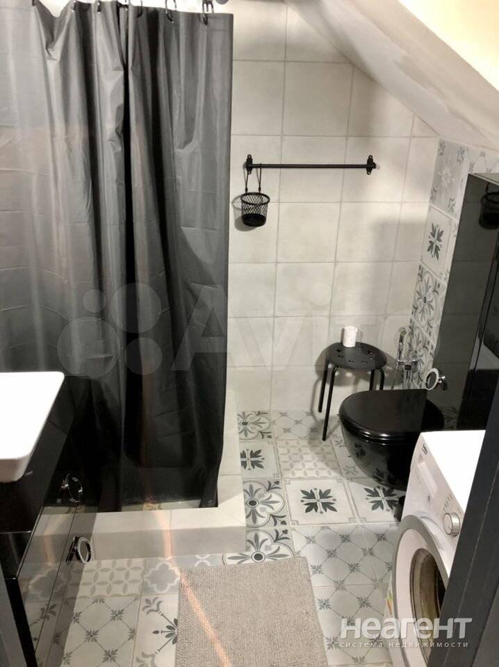 Фотография №3