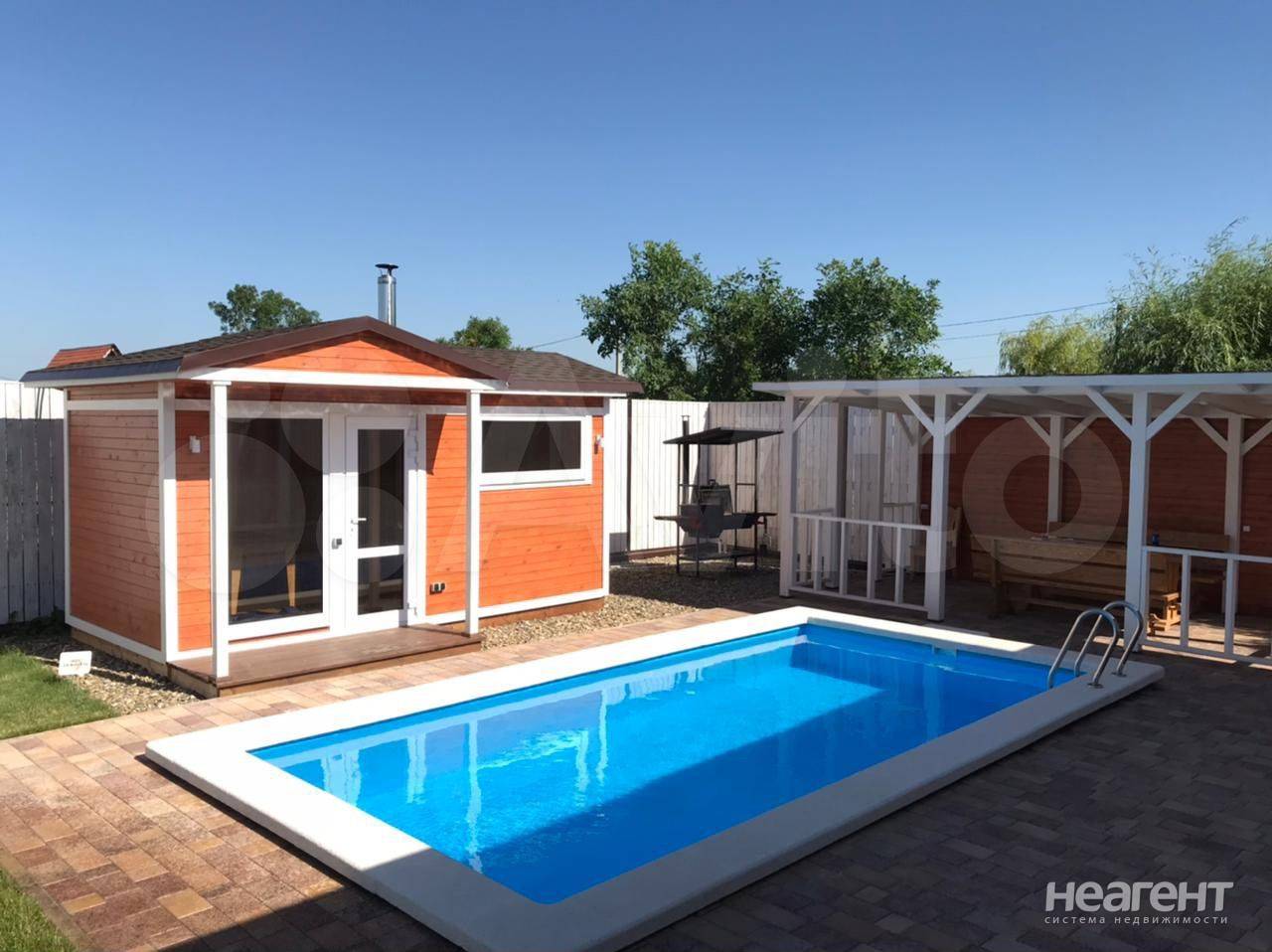 Фотография №3