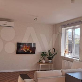 Продается Дом, 134 м²