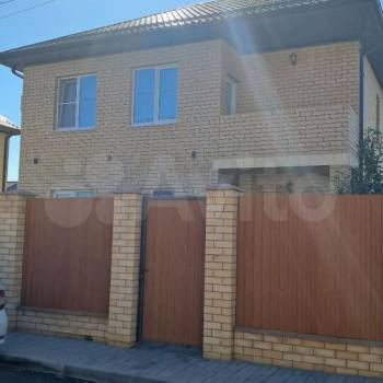 Продается Дом, 134 м²