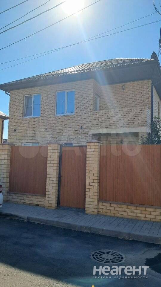 Фотография №2