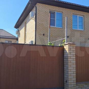 Продается Дом, 134 м²