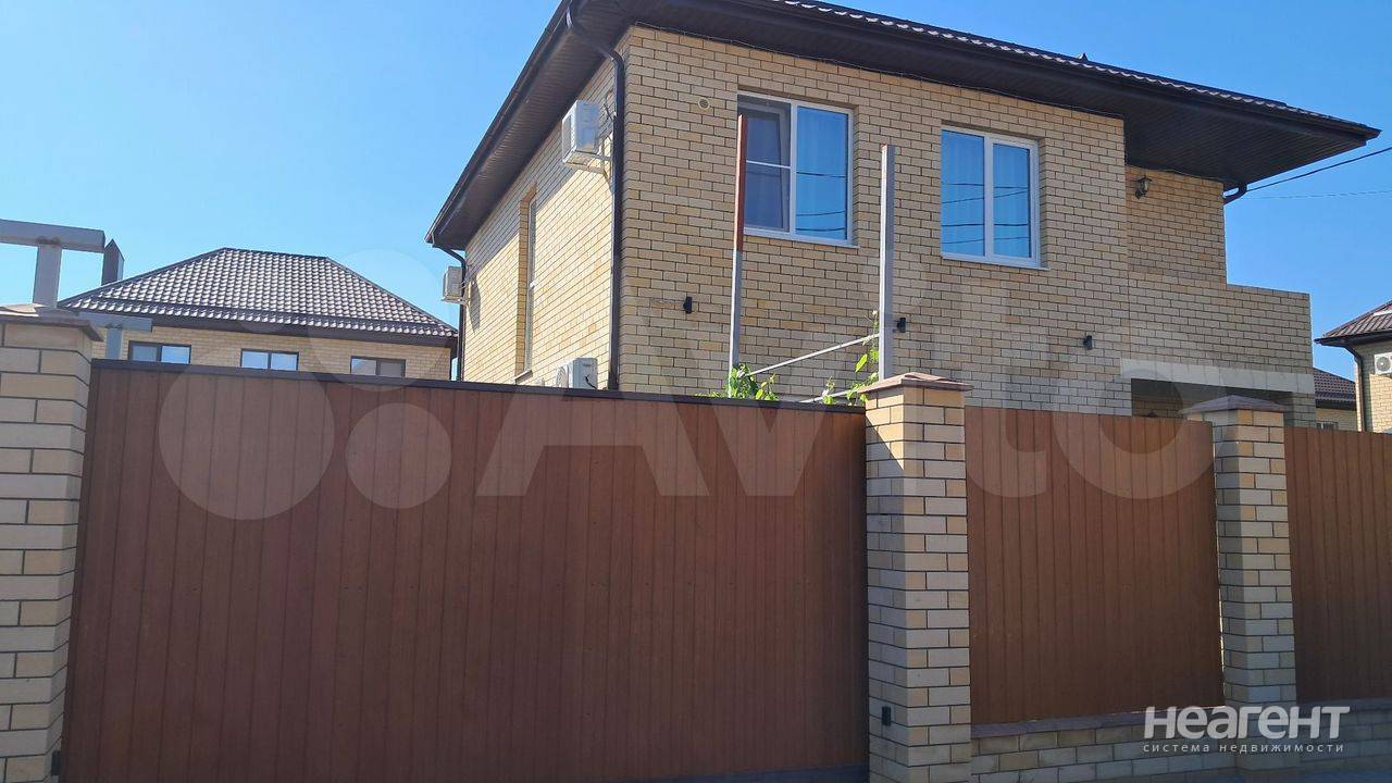 Фотография №3