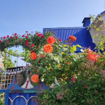 Продается Дом, 140 м²