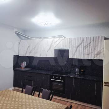 Сдается Многокомнатная квартира, 645 м²