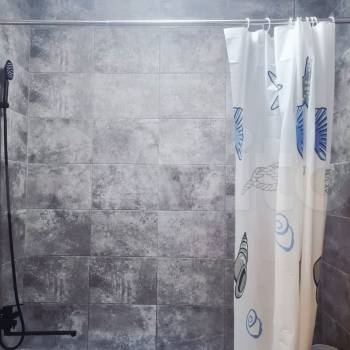 Сдается Многокомнатная квартира, 645 м²