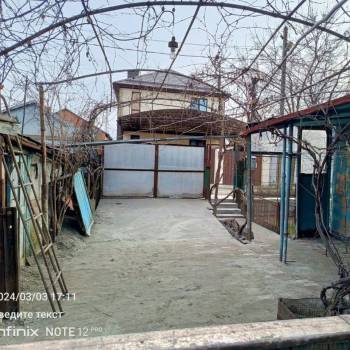 Сдается Дом, 70 м²