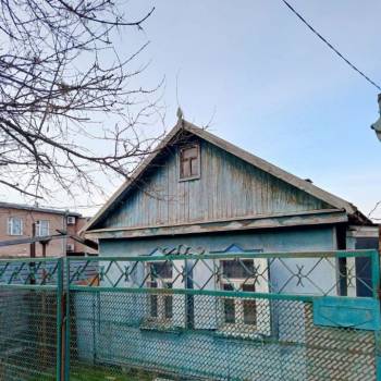 Сдается Дом, 70 м²