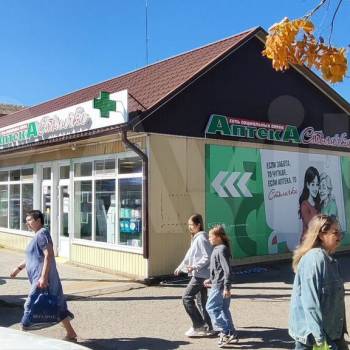 Продается Нежилое помещение, 90 м²