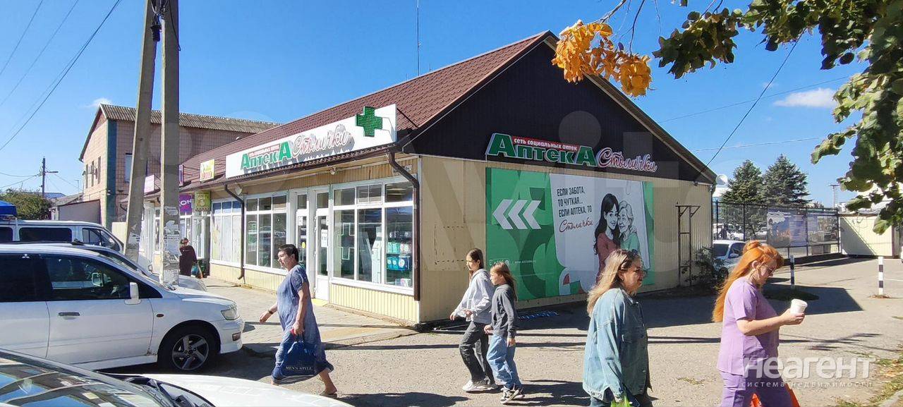 Фотография №2