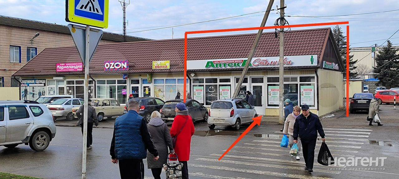 Фотография №3