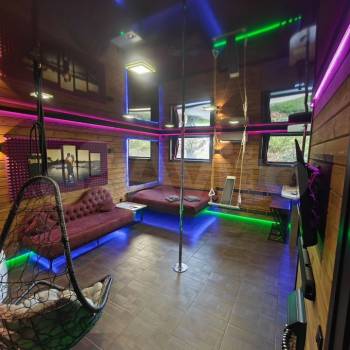 Продается Нежилое помещение, 45 м²