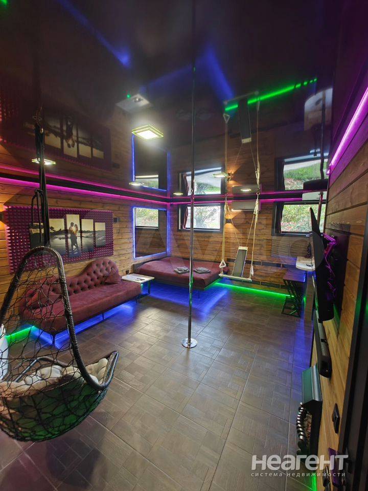 Продам нежилое помещение, ЗИП (ул. Зиповская)