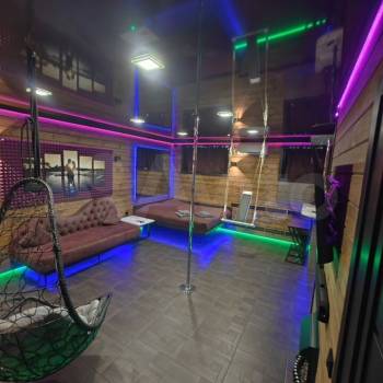 Продается Нежилое помещение, 45 м²