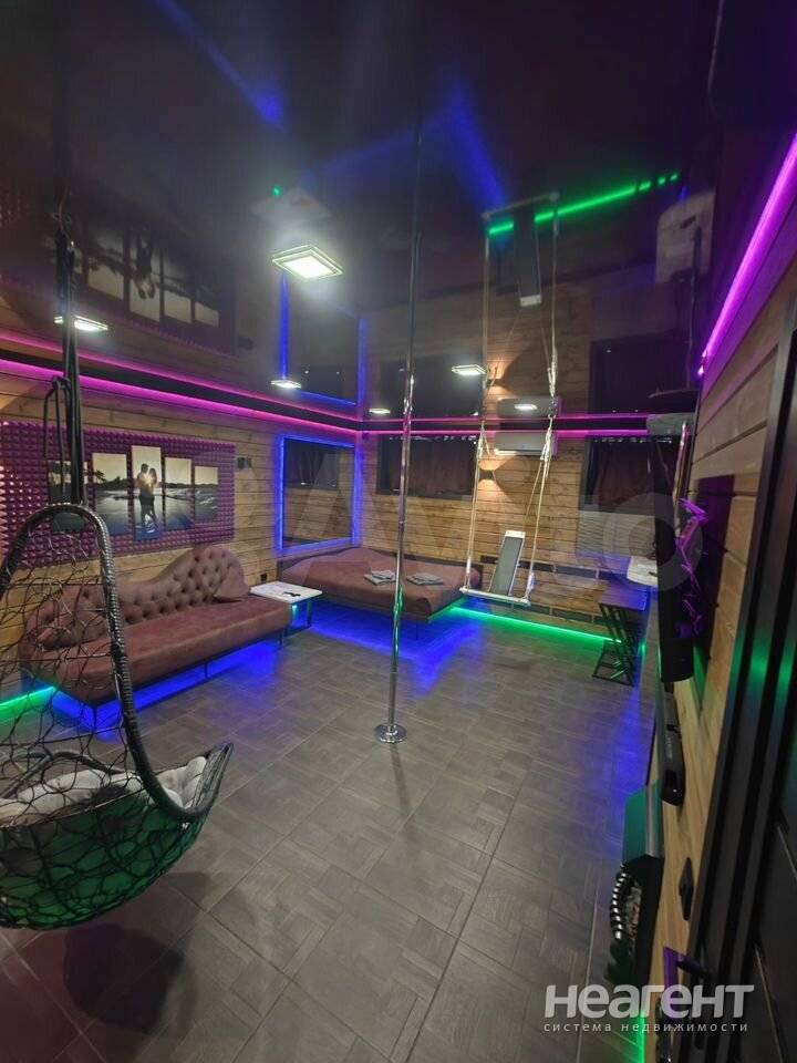 Фотография №2