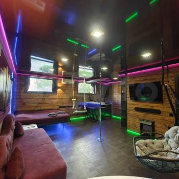 Продается Нежилое помещение, 45 м²