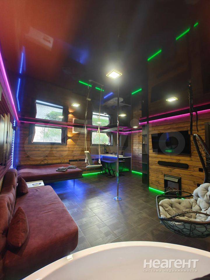 Фотография №3