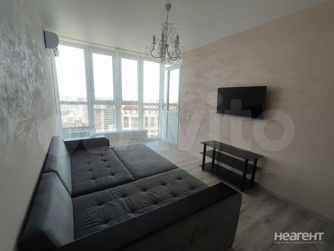 Фотография №2