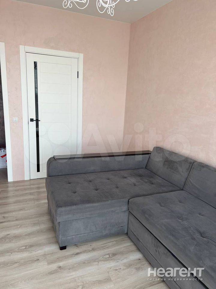 Фотография №3