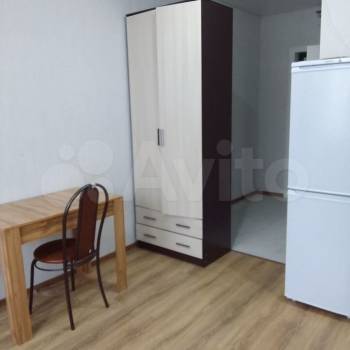 Сдается 1-комнатная квартира, 26 м²