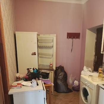 Сдается 2-х комнатная квартира, 33 м²