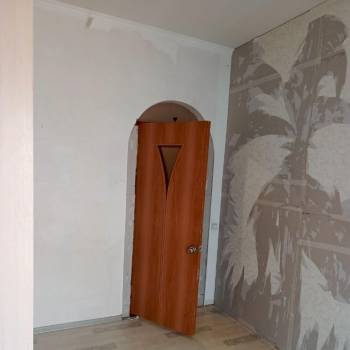 Сдается 2-х комнатная квартира, 33 м²