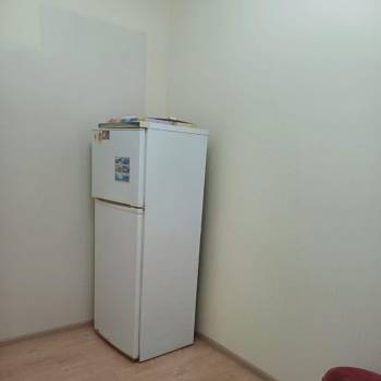 Сдается 2-х комнатная квартира, 35 м²