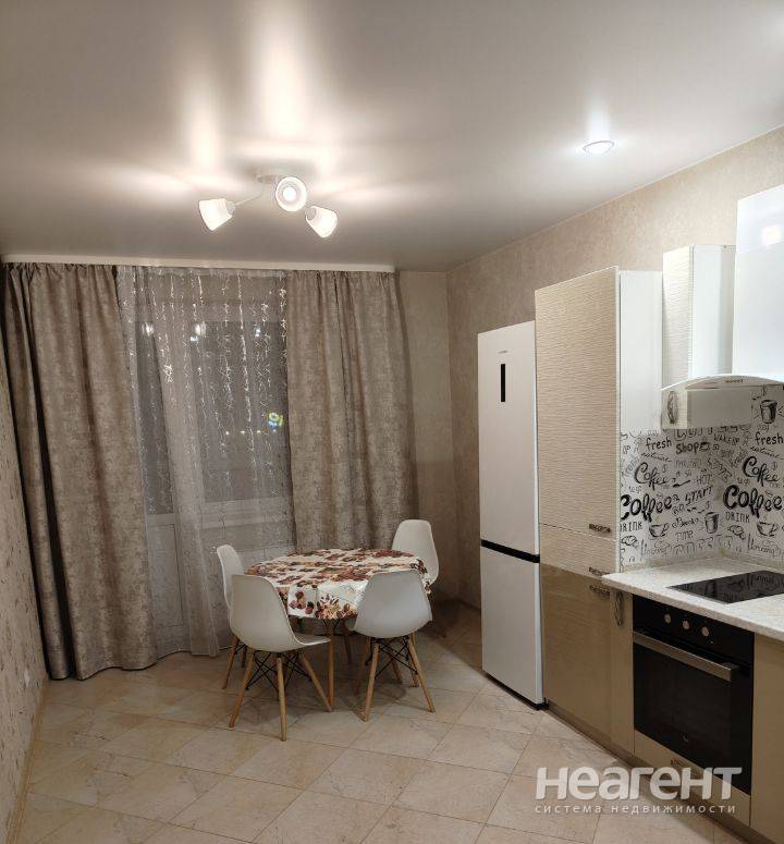 Фотография №3