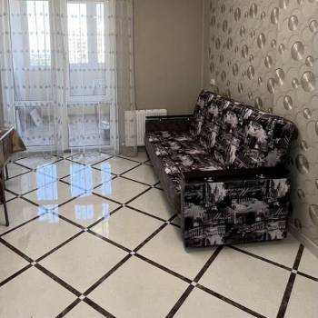 Сдается 2-х комнатная квартира, 57,4 м²