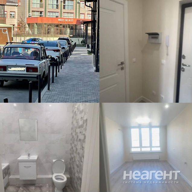 Фотография №2