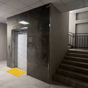 Продается 2-х комнатная квартира, 50,6 м²