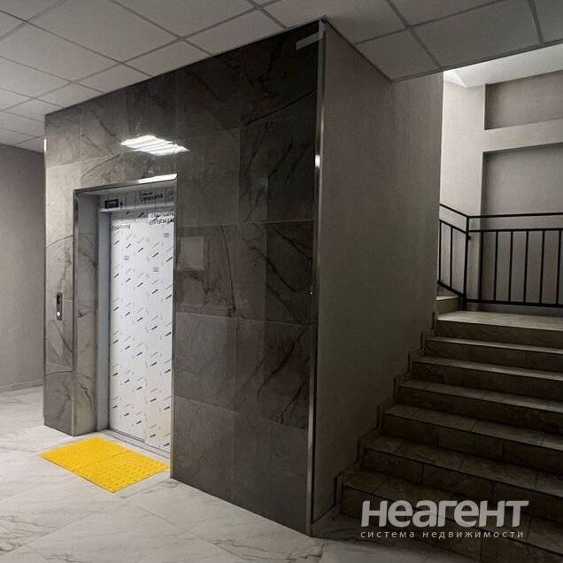 Продаю 2-х комн. квартиру, ЖК Гармония, ул. имени Валерия Вишневецкого