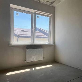 Продается 2-х комнатная квартира, 50,6 м²