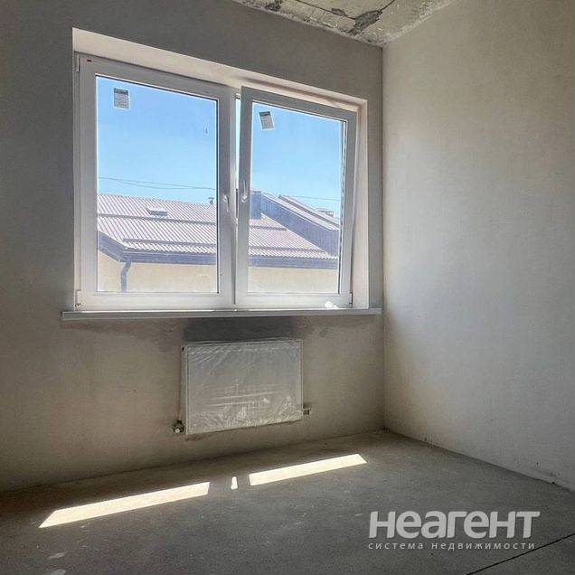 Фотография №3