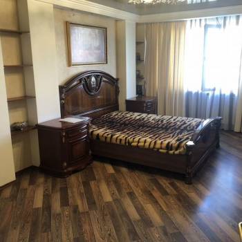 Продается 2-х комнатная квартира, 68,5 м²