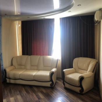 Продается 2-х комнатная квартира, 68,5 м²