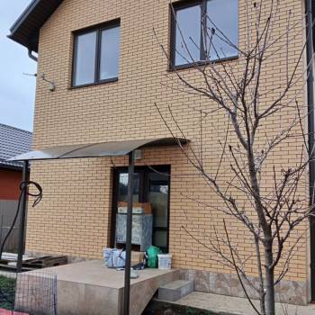 Продается Дом, 119 м²