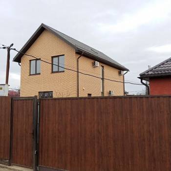 Продается Дом, 119 м²