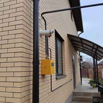 Продается Дом, 119 м²