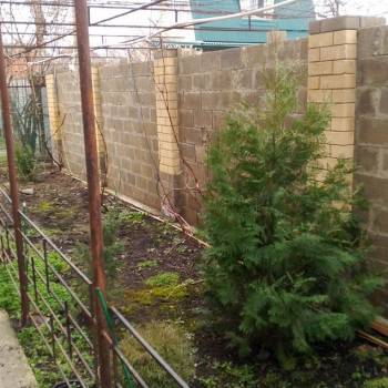 Продается Дом, 138 м²