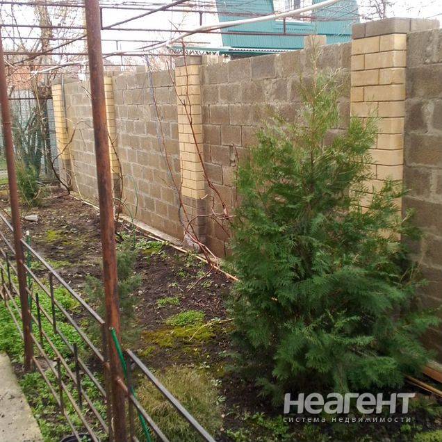 Продажа дома, СТ Политехник, Ростовское шоссе (ул. Зелёная)