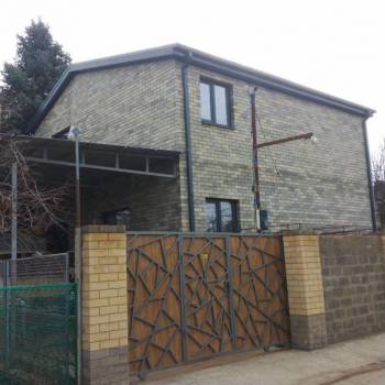 Продается Дом, 138 м²