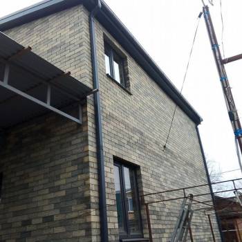 Продается Дом, 138 м²