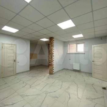 Продается Нежилое помещение, 45 м²