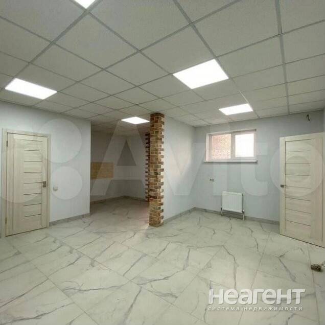 Фотография №3