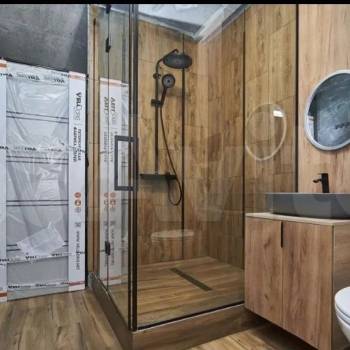 Сдается Дом, 122 м²