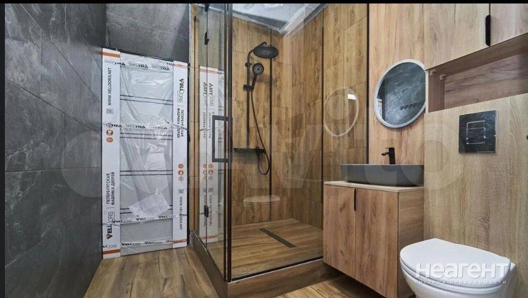 Фотография №2