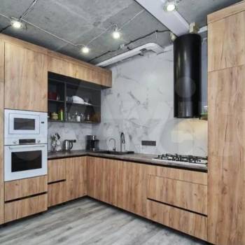 Сдается Дом, 122 м²