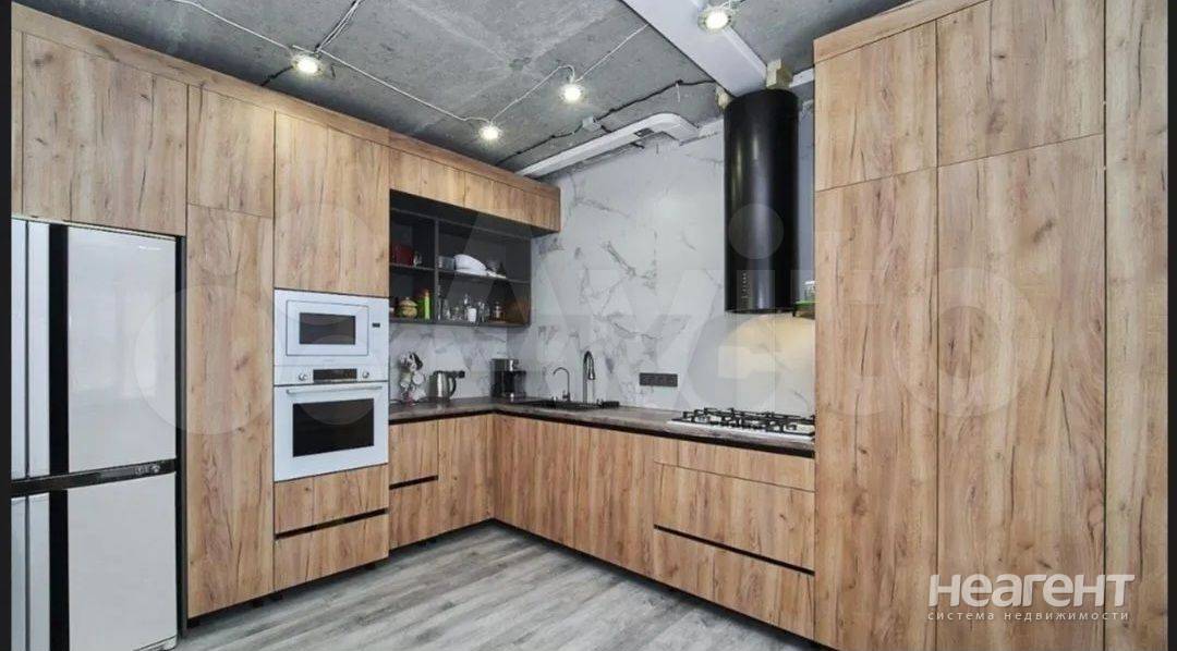 Фотография №3